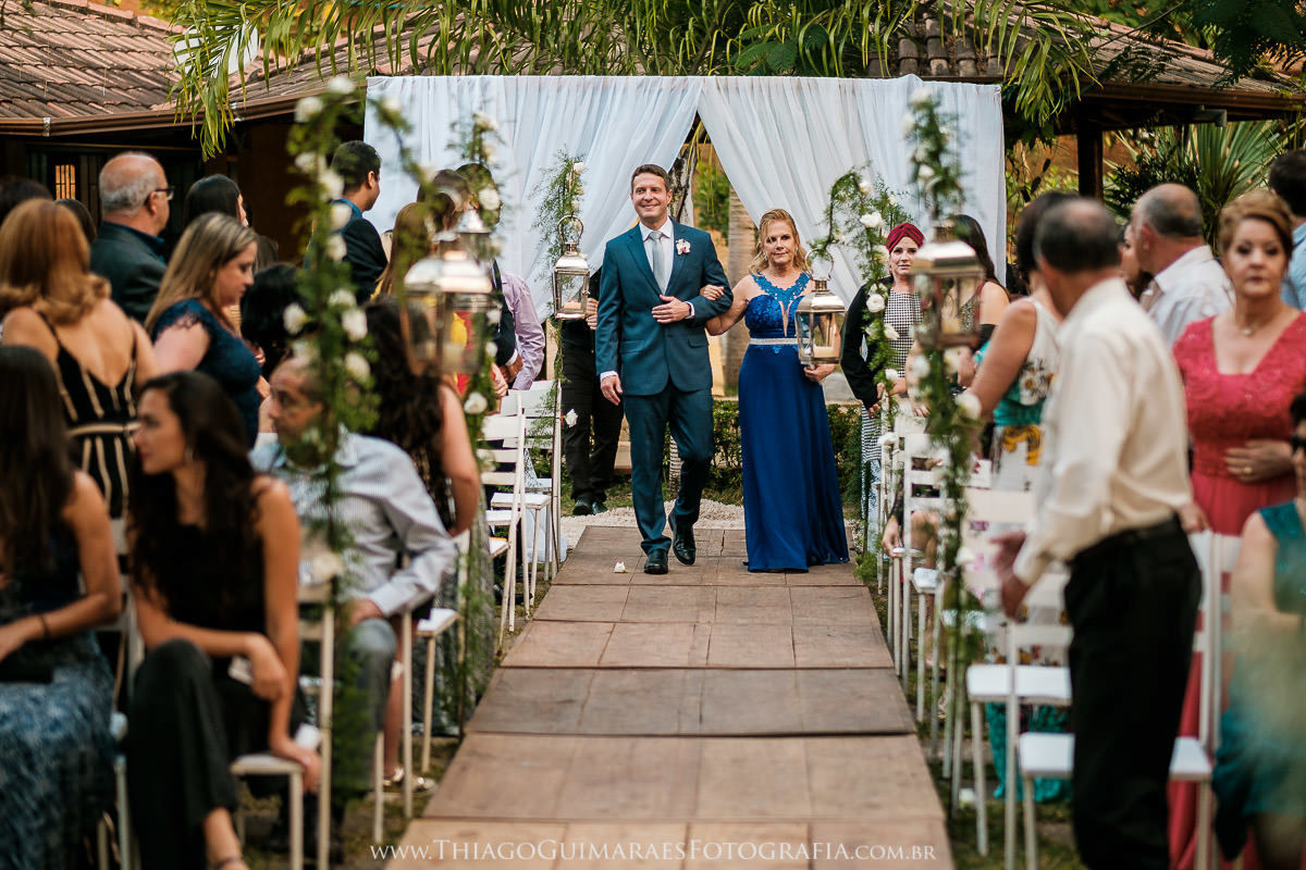 foto video filmagem fotografia casamento wedding belo horizonte ipatinga vale do aco santuário das aves minas gerais mg thiago guimaraes fotografo casando em bh