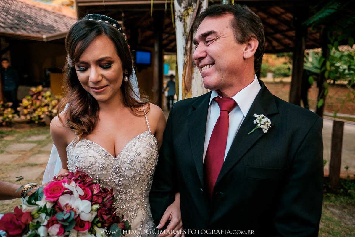 foto video filmagem fotografia casamento wedding belo horizonte ipatinga vale do aco santuário das aves minas gerais mg thiago guimaraes fotografo casando em bh
