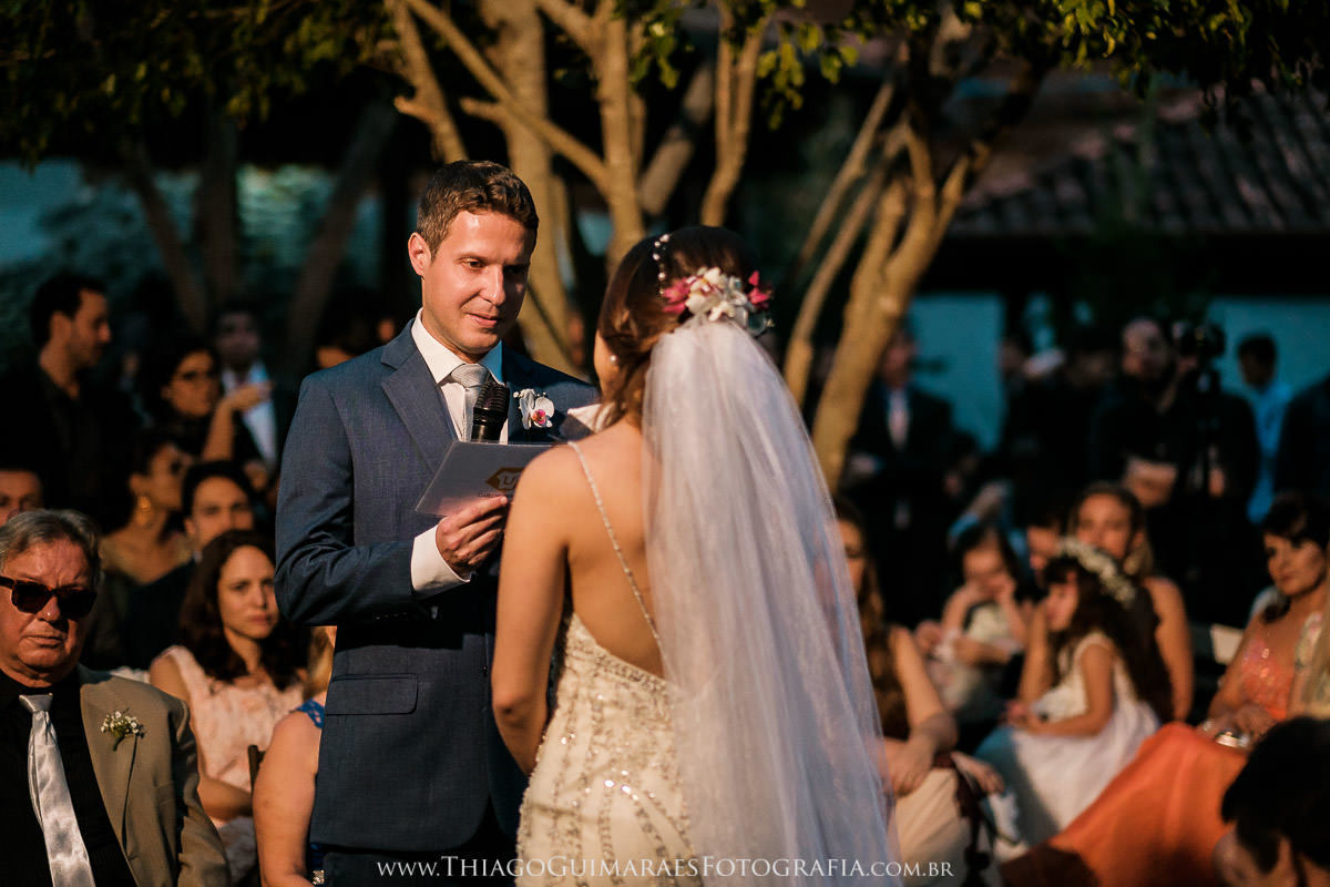 foto video filmagem fotografia casamento wedding belo horizonte ipatinga vale do aco santuário das aves minas gerais mg thiago guimaraes fotografo casando em bh