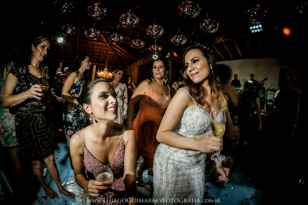 foto video filmagem fotografia casamento wedding belo horizonte ipatinga vale do aco santuário das aves minas gerais mg thiago guimaraes fotografo casando em bh