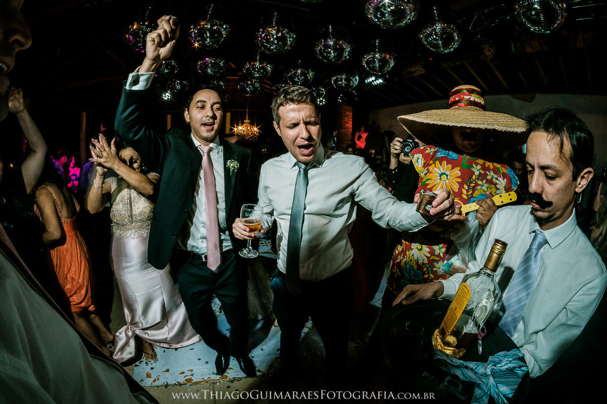 foto video filmagem fotografia casamento wedding belo horizonte ipatinga vale do aco santuário das aves minas gerais mg thiago guimaraes fotografo casando em bh