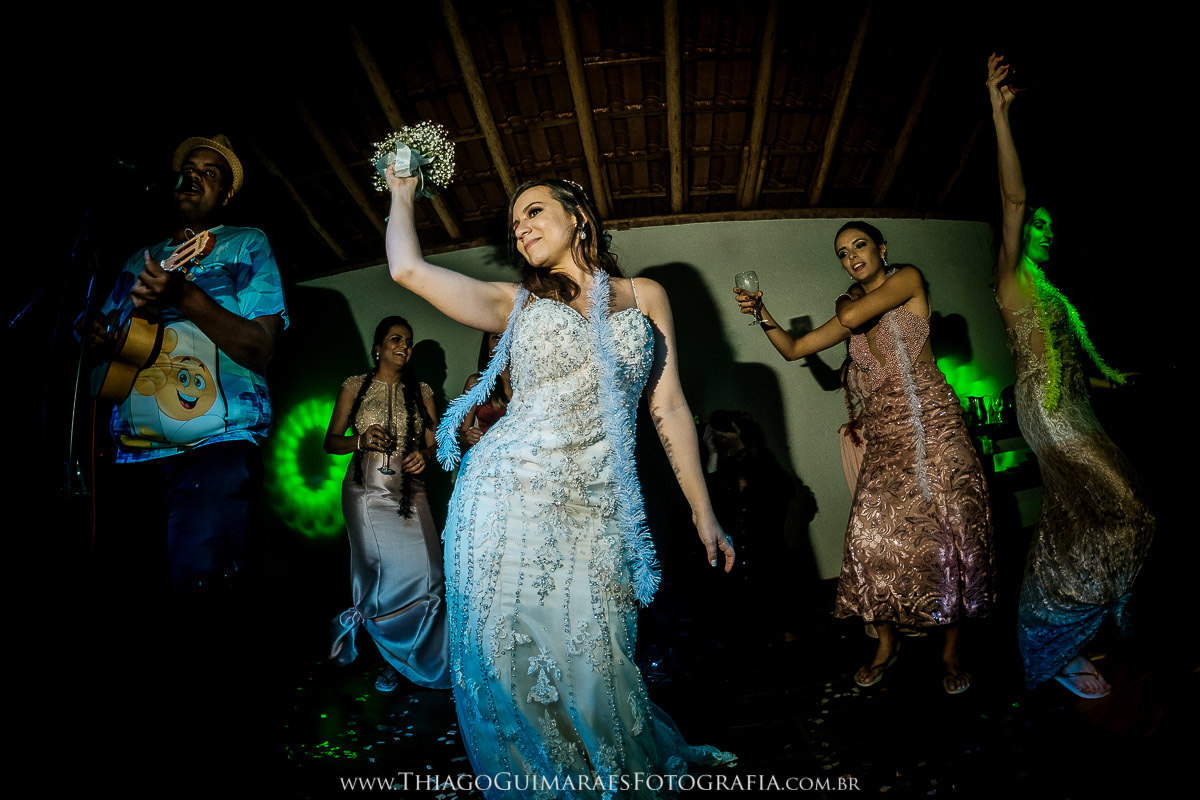 foto video filmagem fotografia casamento wedding belo horizonte ipatinga vale do aco santuário das aves minas gerais mg thiago guimaraes fotografo casando em bh