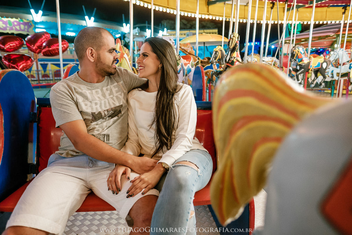 foto video filmagem ensaio externo fotografia casamento pre wedding save the date belo horizonte pampulha parque guanabara minas gerais mg thiago guimaraes fotografo casando em bh