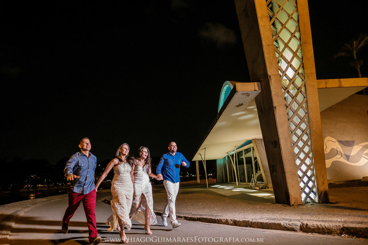 foto video filmagem ensaio externo fotografia casamento pre wedding save the date belo horizonte pampulha parque guanabara minas gerais mg thiago guimaraes fotografo casando em bh