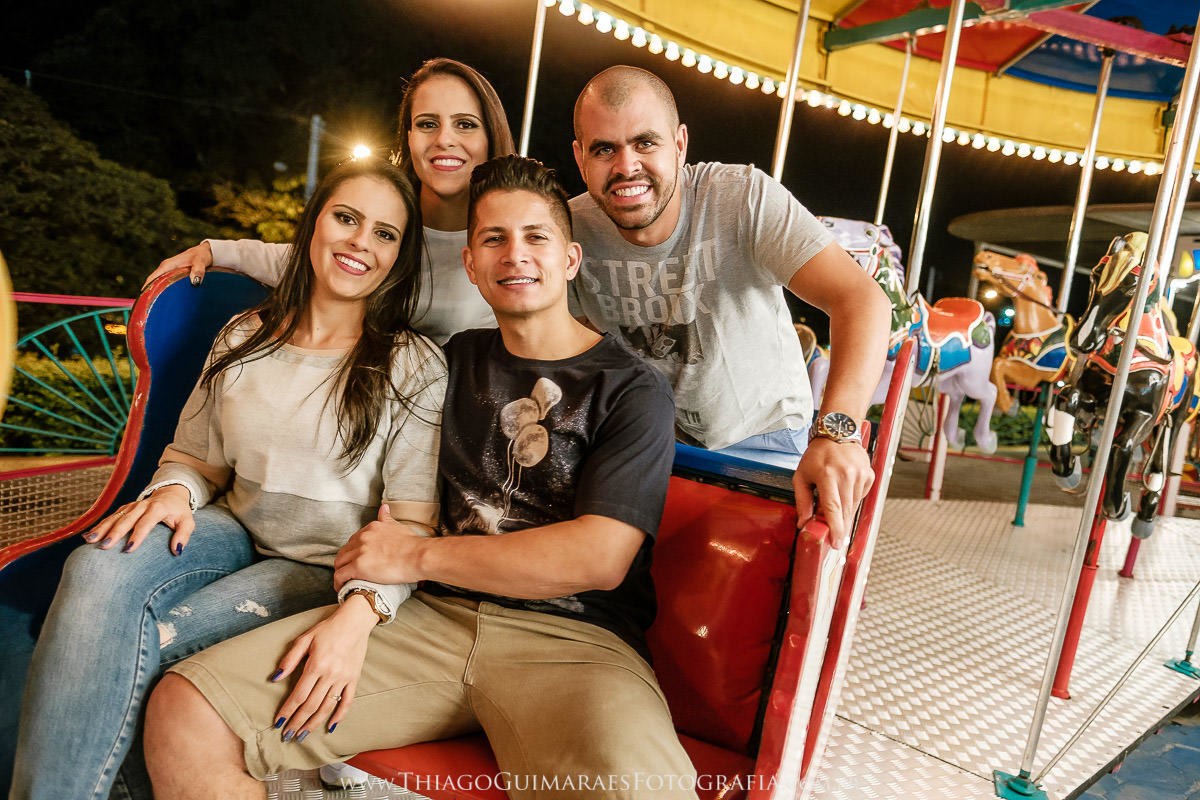 foto video filmagem ensaio externo fotografia casamento pre wedding save the date belo horizonte pampulha parque guanabara minas gerais mg thiago guimaraes fotografo casando em bh