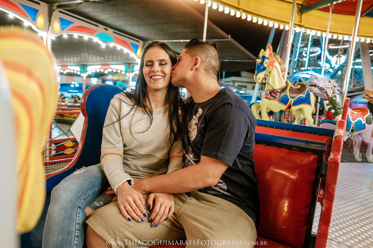 foto video filmagem ensaio externo fotografia casamento pre wedding save the date belo horizonte pampulha parque guanabara minas gerais mg thiago guimaraes fotografo casando em bh
