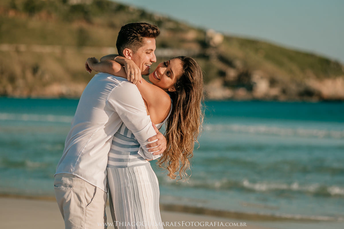 foto video filmagem ensaio externo fotografia casamento pre wedding save the date belo horizonte arraial do cabo pontal do atalaia rio de janeiro rj minas gerais mg thiago guimaraes fotografo casando em bh