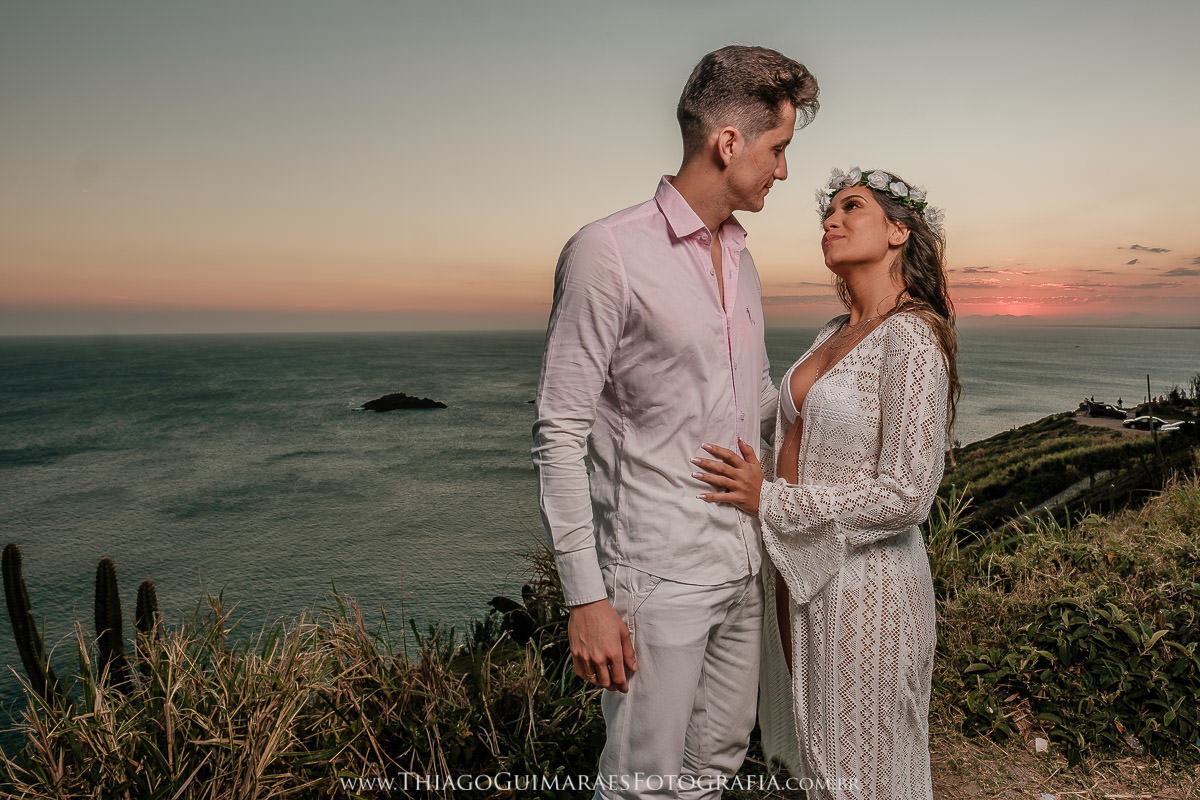 foto video filmagem ensaio externo fotografia casamento pre wedding save the date belo horizonte arraial do cabo pontal do atalaia rio de janeiro rj minas gerais mg thiago guimaraes fotografo casando em bh