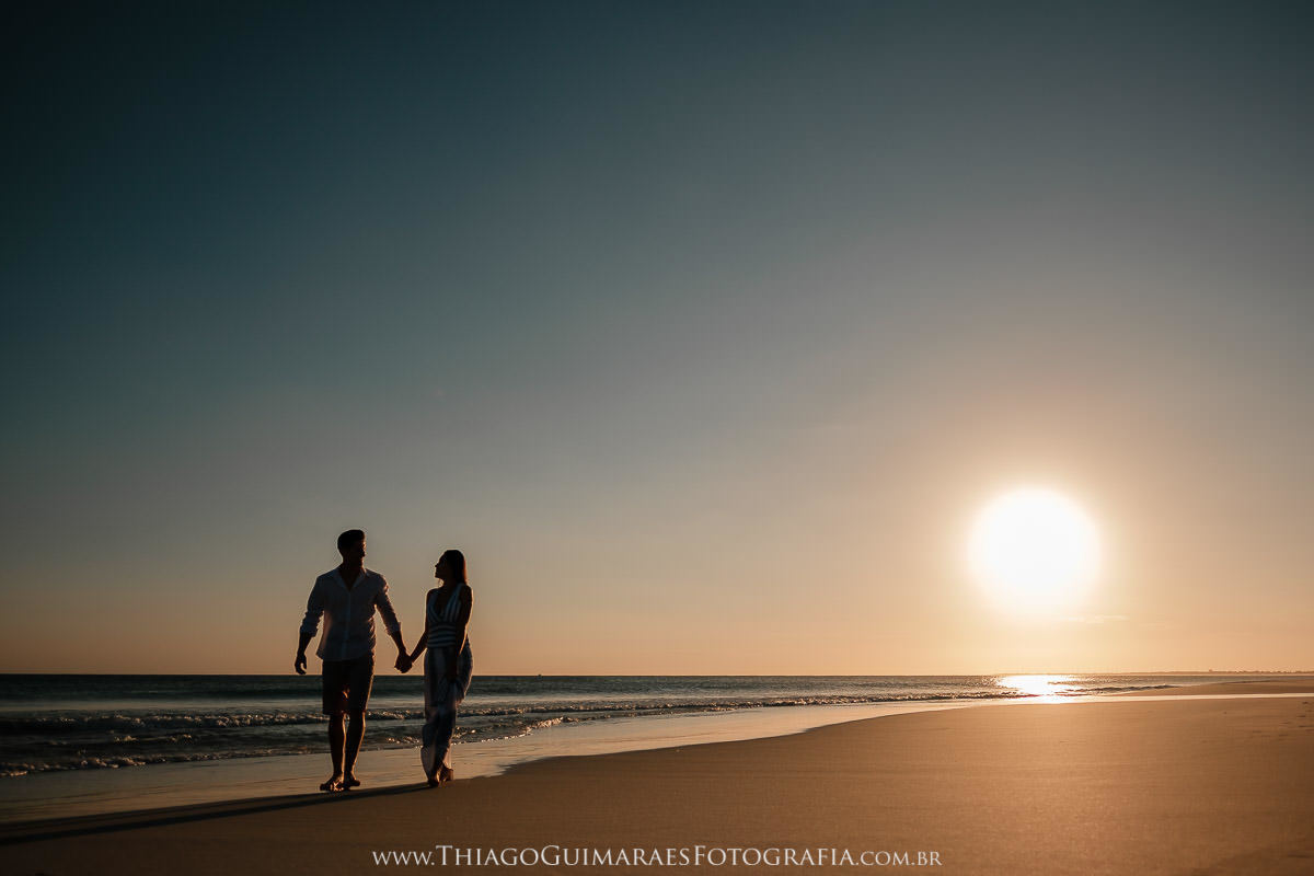 foto video filmagem ensaio externo fotografia casamento pre wedding save the date belo horizonte arraial do cabo pontal do atalaia rio de janeiro rj minas gerais mg thiago guimaraes fotografo casando em bh