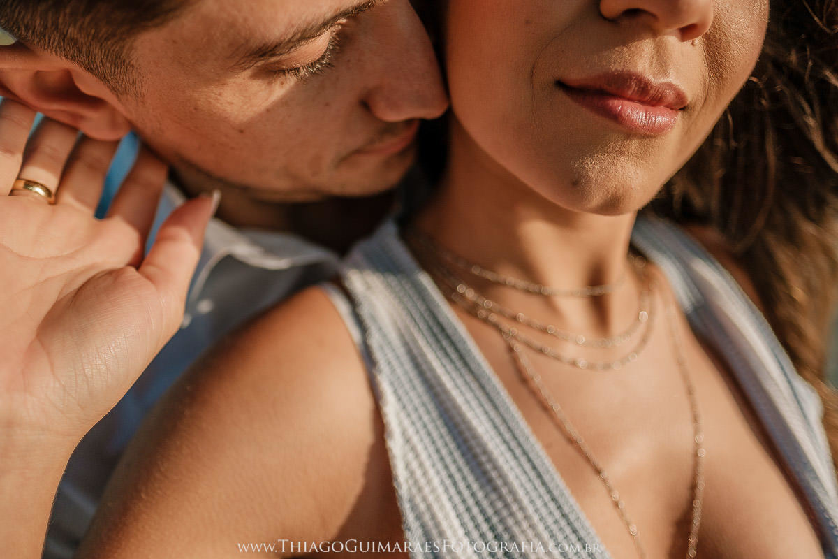 foto video filmagem ensaio externo fotografia casamento pre wedding save the date belo horizonte arraial do cabo pontal do atalaia rio de janeiro rj minas gerais mg thiago guimaraes fotografo casando em bh