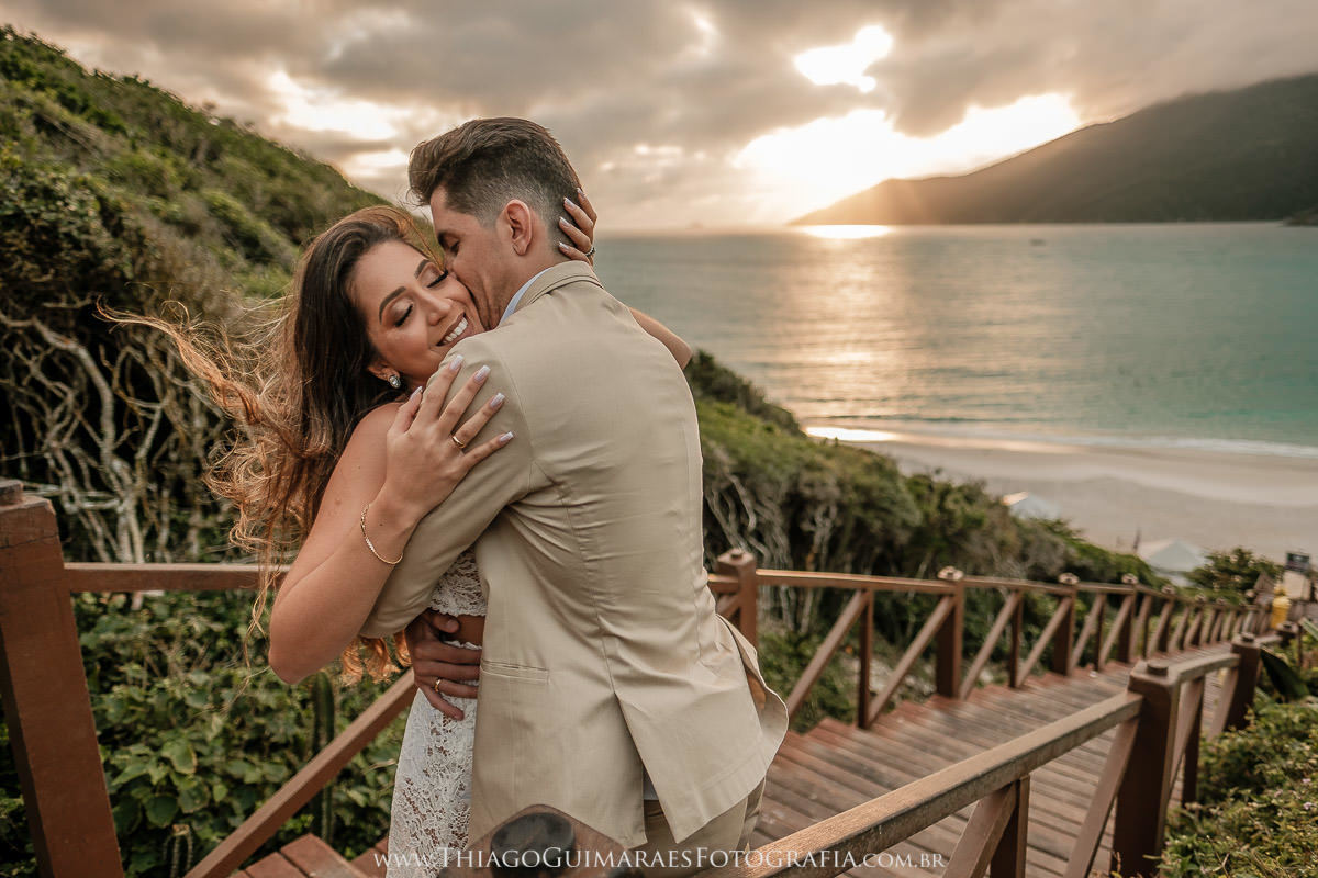 foto video filmagem ensaio externo fotografia casamento pre wedding save the date belo horizonte arraial do cabo pontal do atalaia rio de janeiro rj minas gerais mg thiago guimaraes fotografo casando em bh