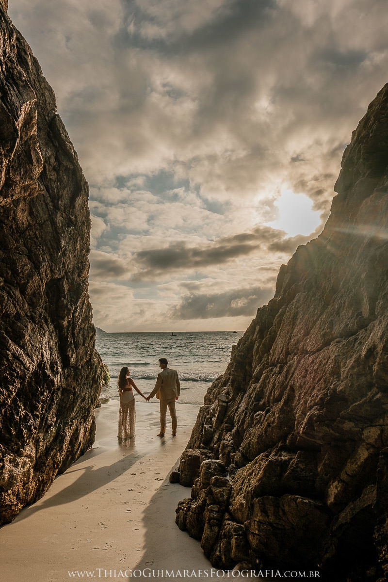 foto video filmagem ensaio externo fotografia casamento pre wedding save the date belo horizonte arraial do cabo pontal do atalaia rio de janeiro rj minas gerais mg thiago guimaraes fotografo casando em bh