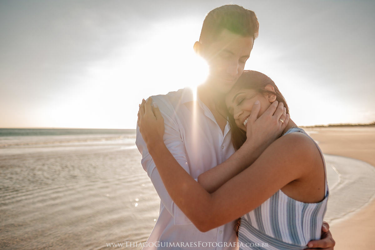 foto video filmagem ensaio externo fotografia casamento pre wedding save the date belo horizonte arraial do cabo pontal do atalaia rio de janeiro rj minas gerais mg thiago guimaraes fotografo casando em bh