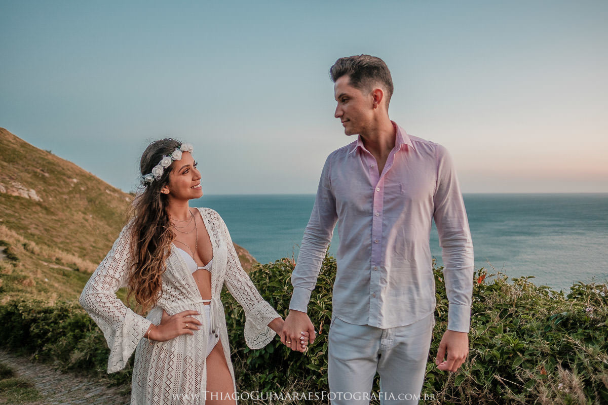 foto video filmagem ensaio externo fotografia casamento pre wedding save the date belo horizonte arraial do cabo pontal do atalaia rio de janeiro rj minas gerais mg thiago guimaraes fotografo casando em bh