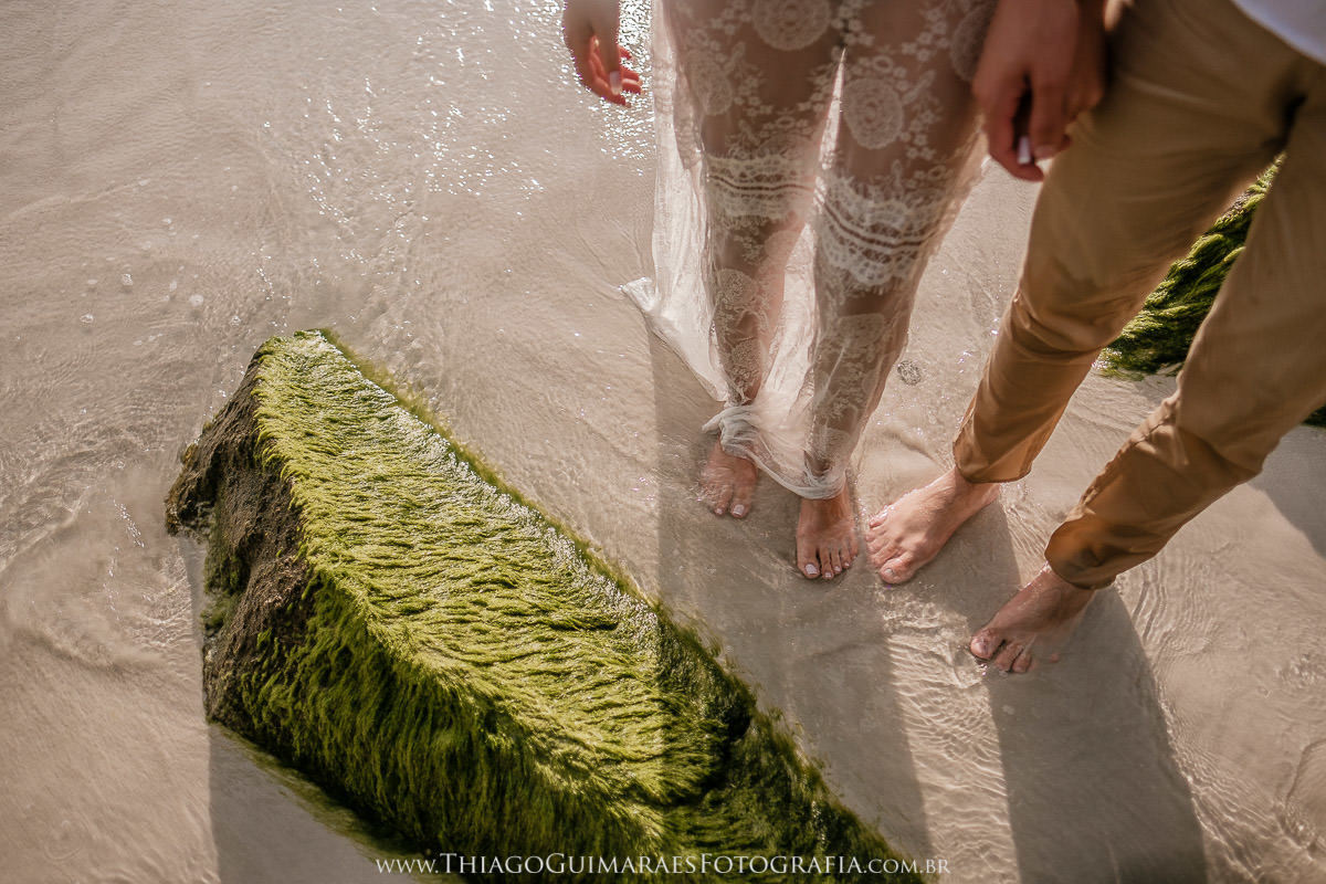 foto video filmagem ensaio externo fotografia casamento pre wedding save the date belo horizonte arraial do cabo pontal do atalaia rio de janeiro rj minas gerais mg thiago guimaraes fotografo casando em bh