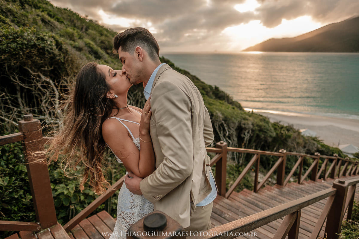 foto video filmagem ensaio externo fotografia casamento pre wedding save the date belo horizonte arraial do cabo pontal do atalaia rio de janeiro rj minas gerais mg thiago guimaraes fotografo casando em bh