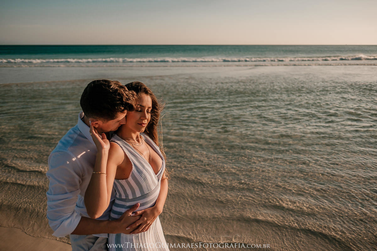 foto video filmagem ensaio externo fotografia casamento pre wedding save the date belo horizonte arraial do cabo pontal do atalaia rio de janeiro rj minas gerais mg thiago guimaraes fotografo casando em bh