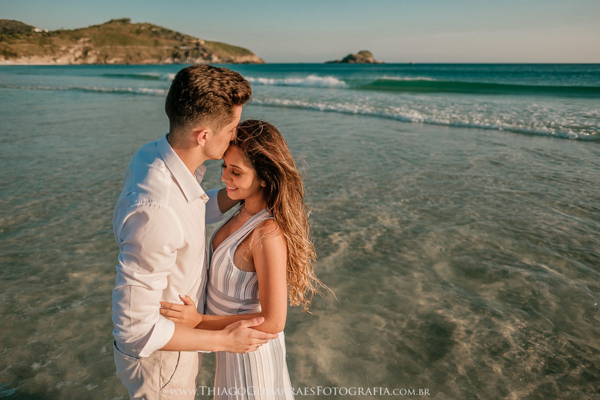 foto video filmagem ensaio externo fotografia casamento pre wedding save the date belo horizonte arraial do cabo pontal do atalaia rio de janeiro rj minas gerais mg thiago guimaraes fotografo casando em bh