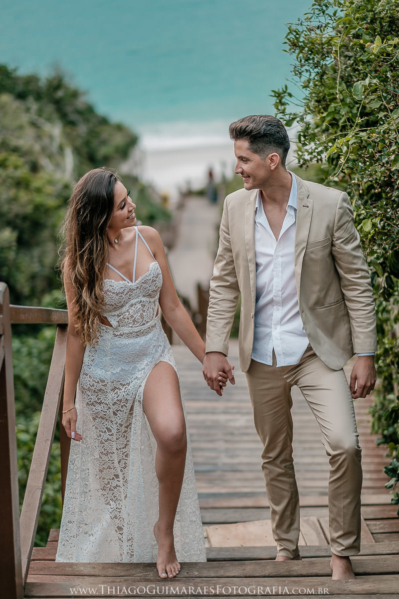 foto video filmagem ensaio externo fotografia casamento pre wedding save the date belo horizonte arraial do cabo pontal do atalaia rio de janeiro rj minas gerais mg thiago guimaraes fotografo casando em bh