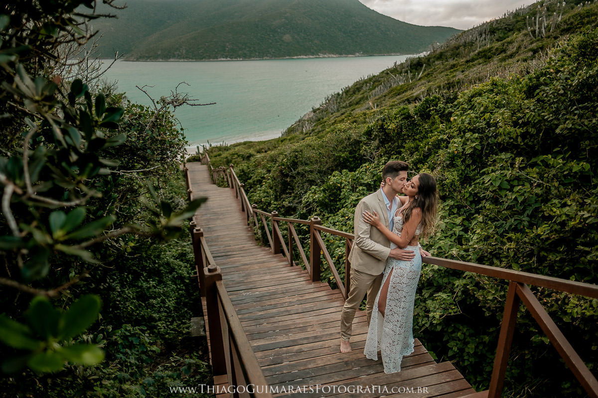 foto video filmagem ensaio externo fotografia casamento pre wedding save the date belo horizonte arraial do cabo pontal do atalaia rio de janeiro rj minas gerais mg thiago guimaraes fotografo casando em bh