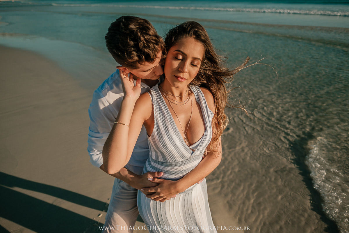 foto video filmagem ensaio externo fotografia casamento pre wedding save the date belo horizonte arraial do cabo pontal do atalaia rio de janeiro rj minas gerais mg thiago guimaraes fotografo casando em bh