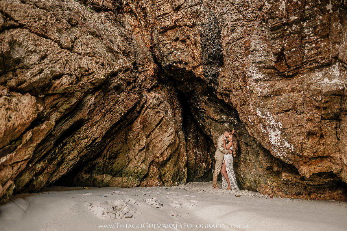 foto video filmagem ensaio externo fotografia casamento pre wedding save the date belo horizonte arraial do cabo pontal do atalaia rio de janeiro rj minas gerais mg thiago guimaraes fotografo casando em bh