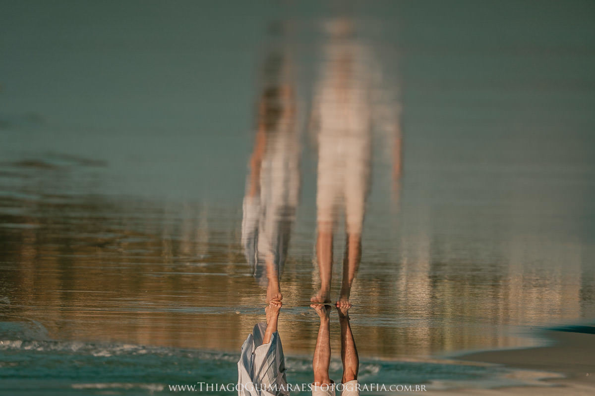 foto video filmagem ensaio externo fotografia casamento pre wedding save the date belo horizonte arraial do cabo pontal do atalaia rio de janeiro rj minas gerais mg thiago guimaraes fotografo casando em bh