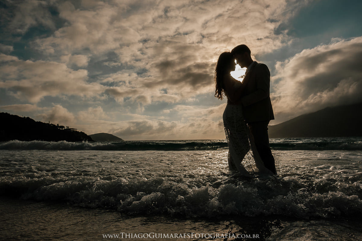 foto video filmagem ensaio externo fotografia casamento pre wedding save the date belo horizonte arraial do cabo pontal do atalaia rio de janeiro rj minas gerais mg thiago guimaraes fotografo casando em bh
