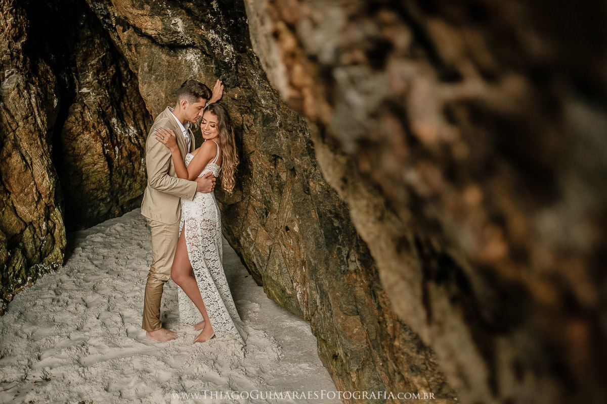foto video filmagem ensaio externo fotografia casamento pre wedding save the date belo horizonte arraial do cabo pontal do atalaia rio de janeiro rj minas gerais mg thiago guimaraes fotografo casando em bh