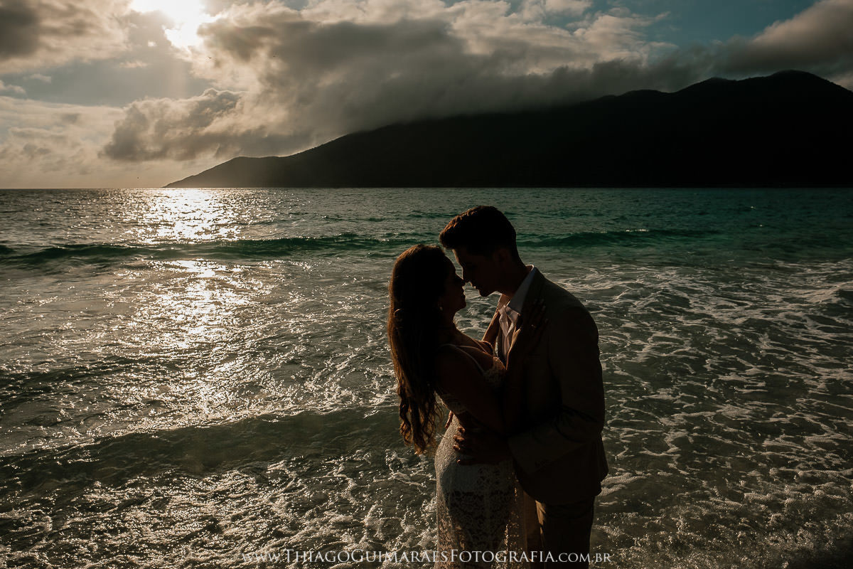 foto video filmagem ensaio externo fotografia casamento pre wedding save the date belo horizonte arraial do cabo pontal do atalaia rio de janeiro rj minas gerais mg thiago guimaraes fotografo casando em bh