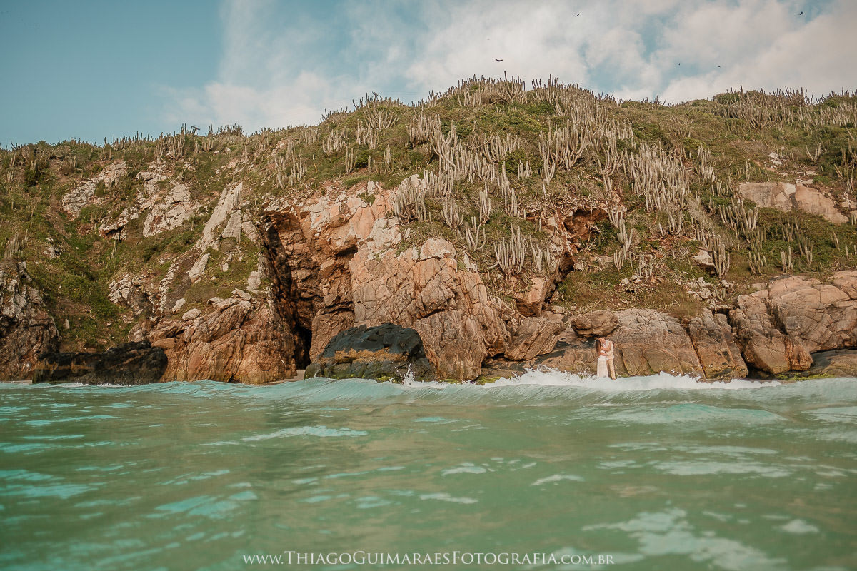 foto video filmagem ensaio externo fotografia casamento pre wedding save the date belo horizonte arraial do cabo pontal do atalaia rio de janeiro rj minas gerais mg thiago guimaraes fotografo casando em bh
