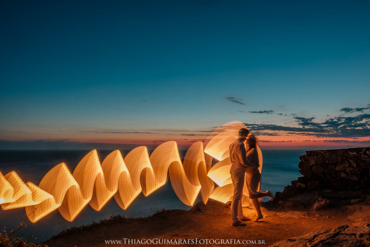 foto video filmagem ensaio externo fotografia casamento pre wedding save the date belo horizonte arraial do cabo pontal do atalaia rio de janeiro rj minas gerais mg thiago guimaraes fotografo casando em bh