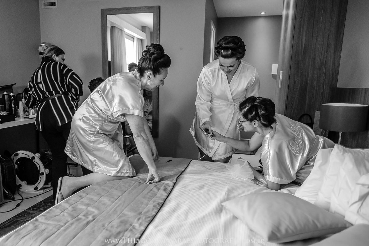 foto video filmagem fotografia casamento wedding sete lagoas belo horizonte accadere recepcoes minas gerais mg thiago guimaraes fotografo casando em bh