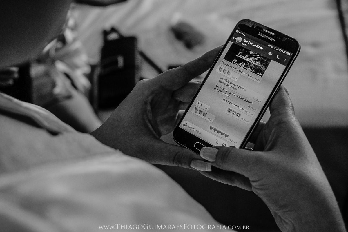 foto video filmagem fotografia casamento wedding sete lagoas belo horizonte accadere recepcoes minas gerais mg thiago guimaraes fotografo casando em bh