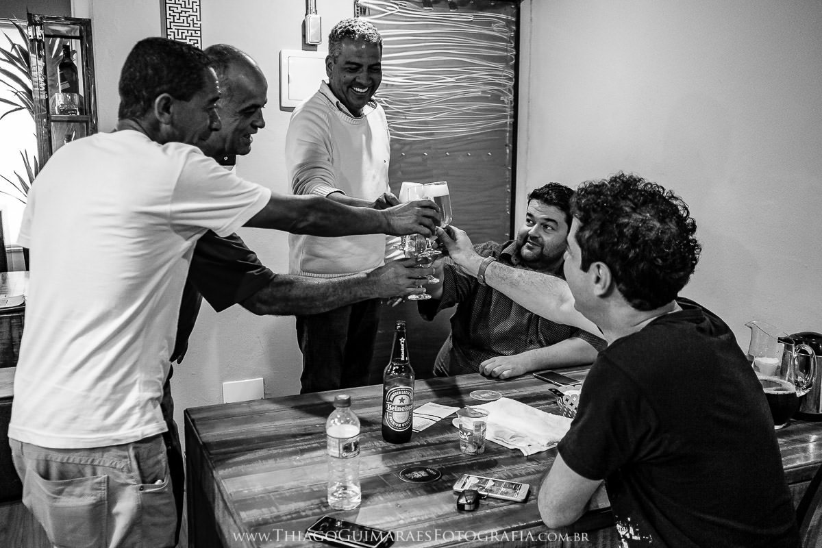 foto video filmagem fotografia casamento wedding sete lagoas belo horizonte accadere recepcoes minas gerais mg thiago guimaraes fotografo casando em bh