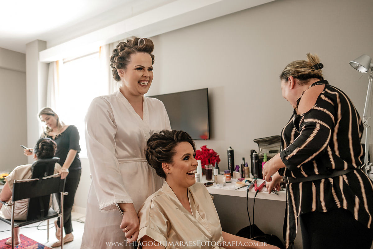 foto video filmagem fotografia casamento wedding sete lagoas belo horizonte accadere recepcoes minas gerais mg thiago guimaraes fotografo casando em bh