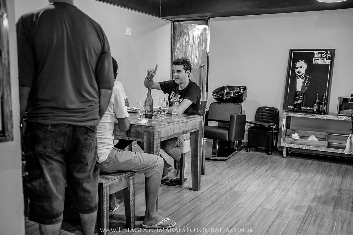 foto video filmagem fotografia casamento wedding sete lagoas belo horizonte accadere recepcoes minas gerais mg thiago guimaraes fotografo casando em bh