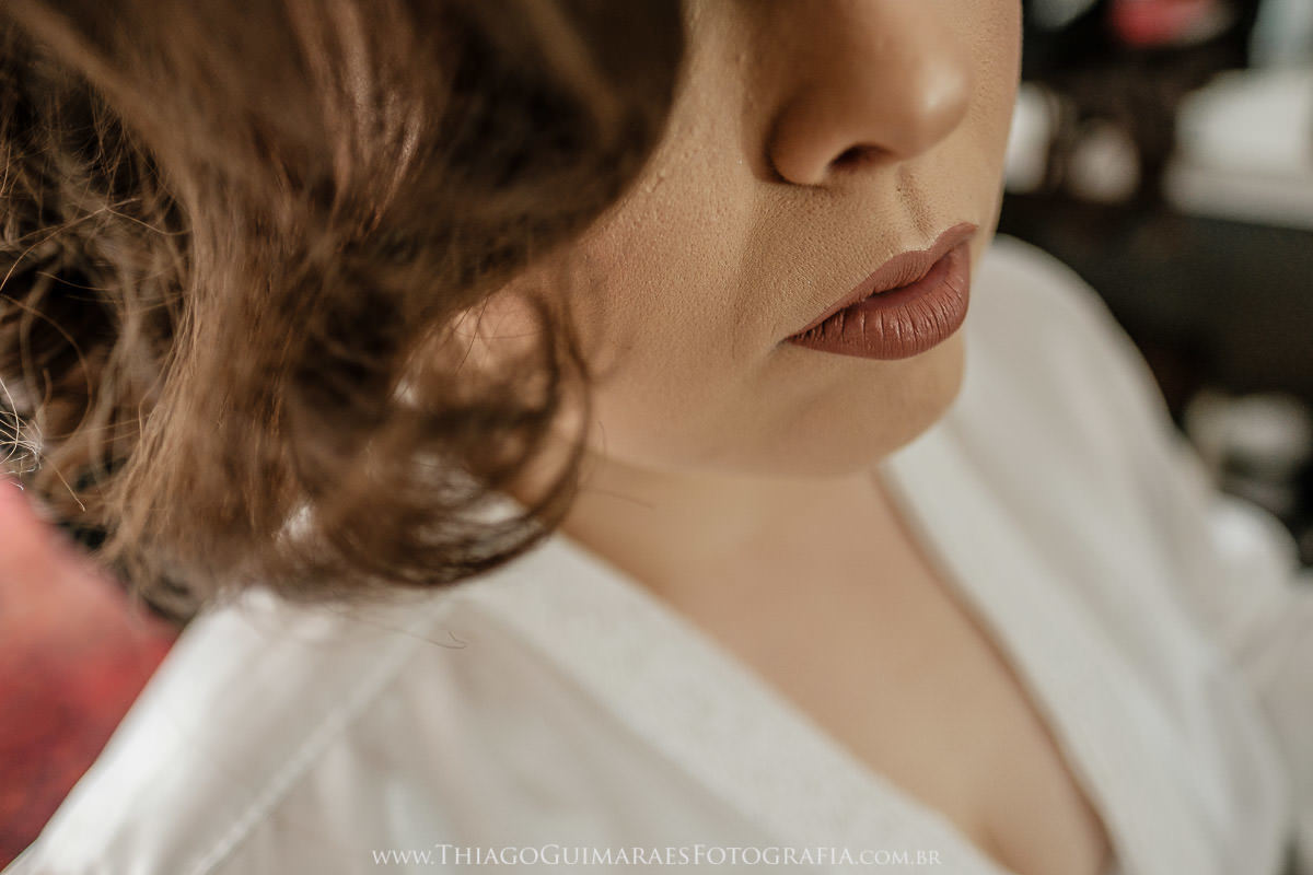 foto video filmagem fotografia casamento wedding sete lagoas belo horizonte accadere recepcoes minas gerais mg thiago guimaraes fotografo casando em bh