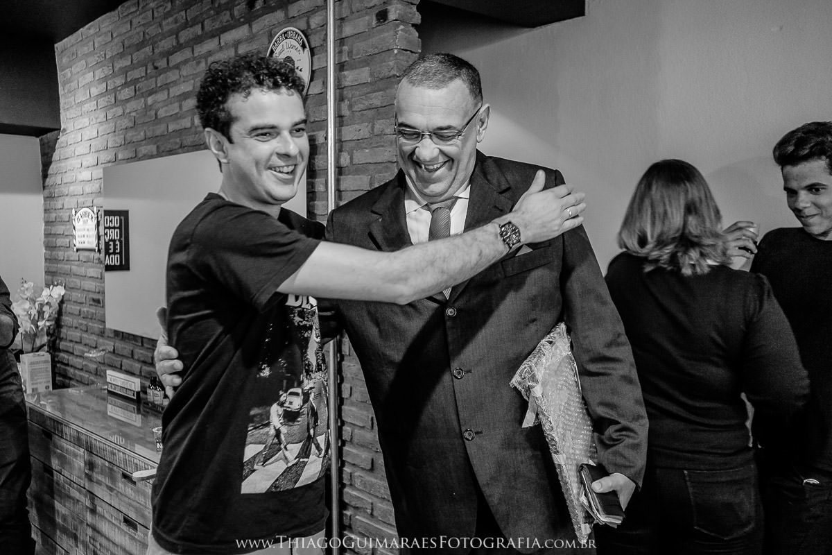 foto video filmagem fotografia casamento wedding sete lagoas belo horizonte accadere recepcoes minas gerais mg thiago guimaraes fotografo casando em bh