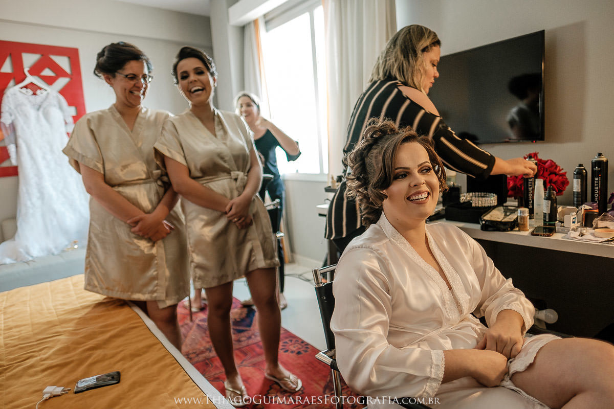 foto video filmagem fotografia casamento wedding sete lagoas belo horizonte accadere recepcoes minas gerais mg thiago guimaraes fotografo casando em bh