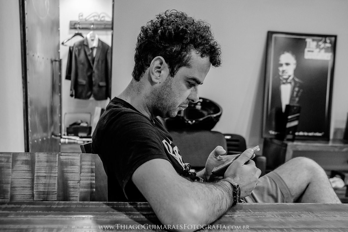 foto video filmagem fotografia casamento wedding sete lagoas belo horizonte accadere recepcoes minas gerais mg thiago guimaraes fotografo casando em bh