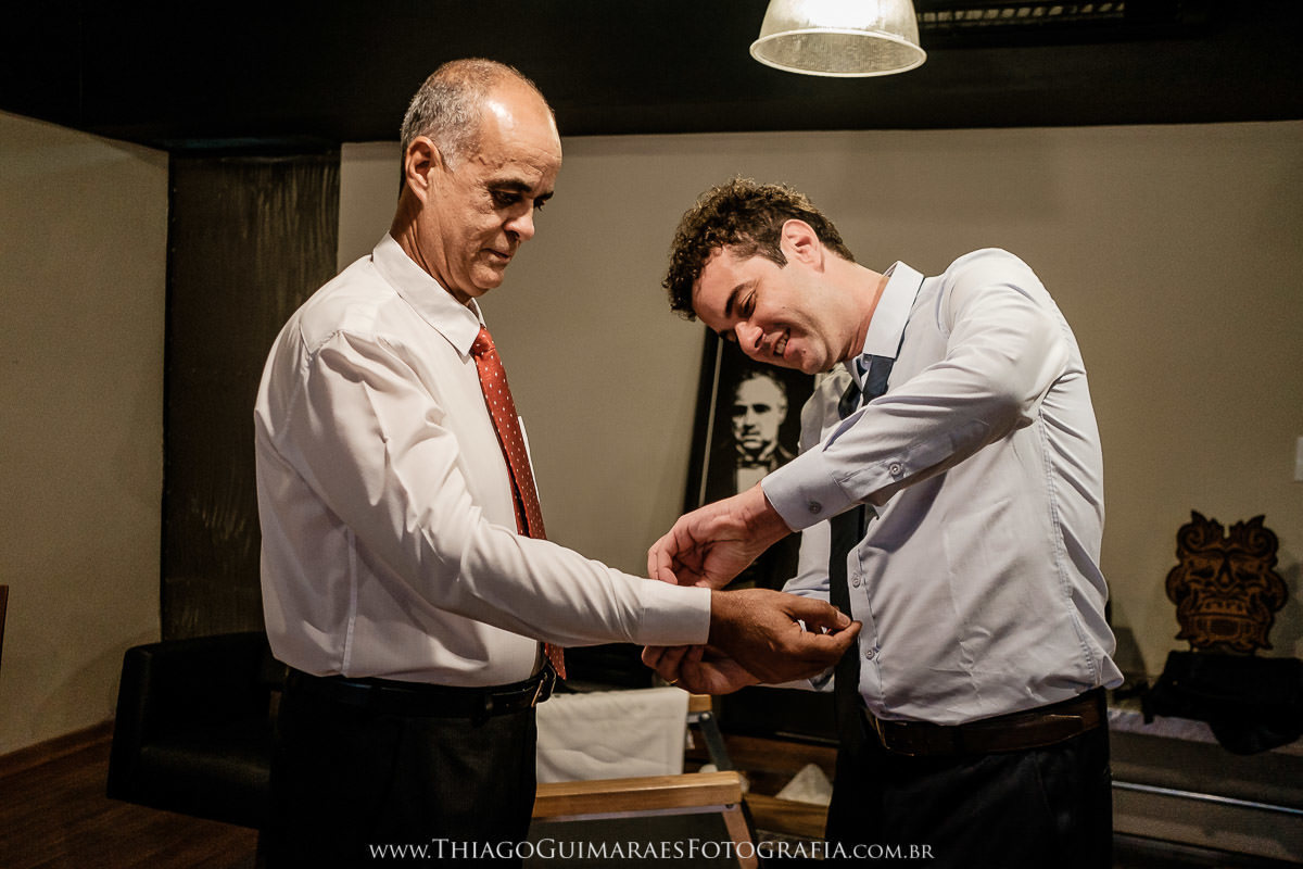 foto video filmagem fotografia casamento wedding sete lagoas belo horizonte accadere recepcoes minas gerais mg thiago guimaraes fotografo casando em bh