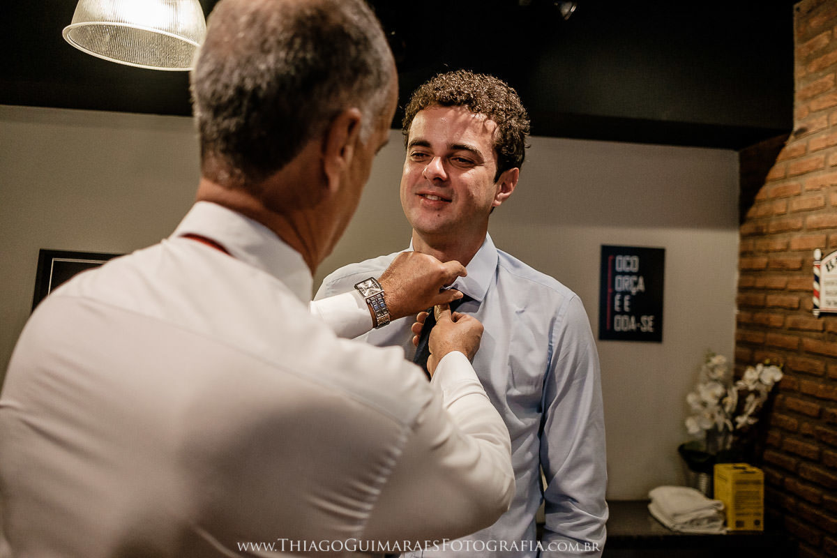 foto video filmagem fotografia casamento wedding sete lagoas belo horizonte accadere recepcoes minas gerais mg thiago guimaraes fotografo casando em bh