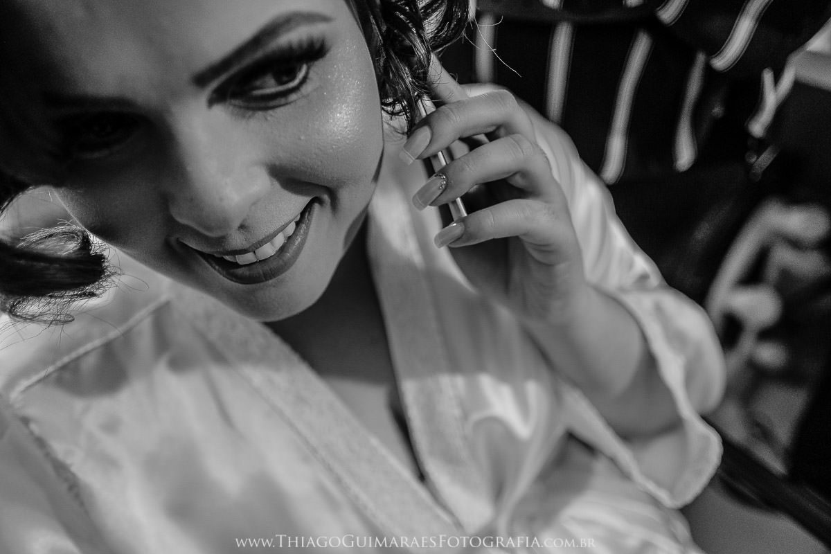 foto video filmagem fotografia casamento wedding sete lagoas belo horizonte accadere recepcoes minas gerais mg thiago guimaraes fotografo casando em bh