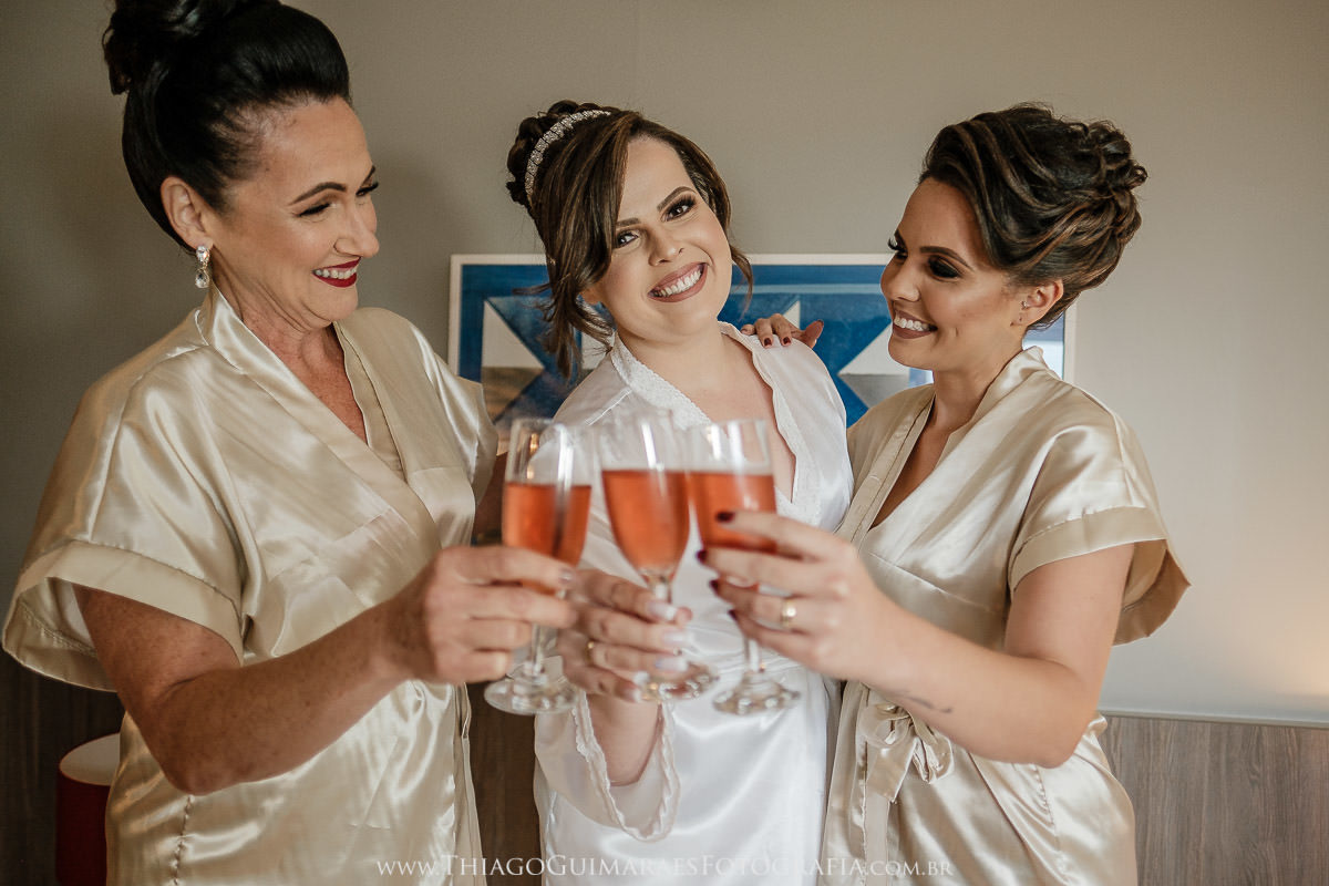 foto video filmagem fotografia casamento wedding sete lagoas belo horizonte accadere recepcoes minas gerais mg thiago guimaraes fotografo casando em bh