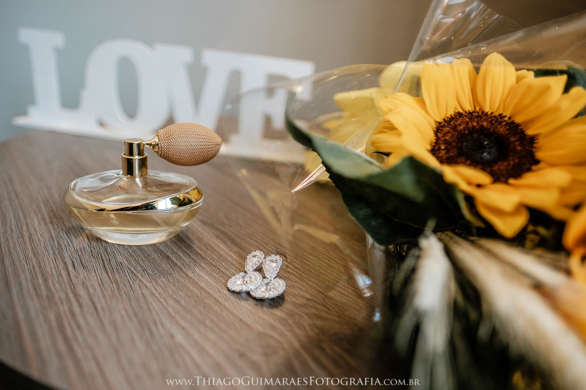 foto video filmagem fotografia casamento wedding sete lagoas belo horizonte accadere recepcoes minas gerais mg thiago guimaraes fotografo casando em bh