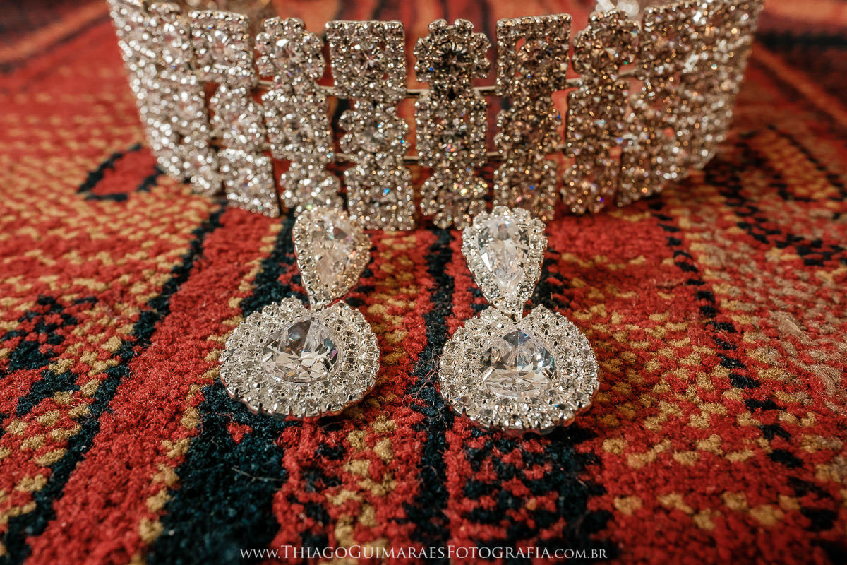 foto video filmagem fotografia casamento wedding sete lagoas belo horizonte accadere recepcoes minas gerais mg thiago guimaraes fotografo casando em bh