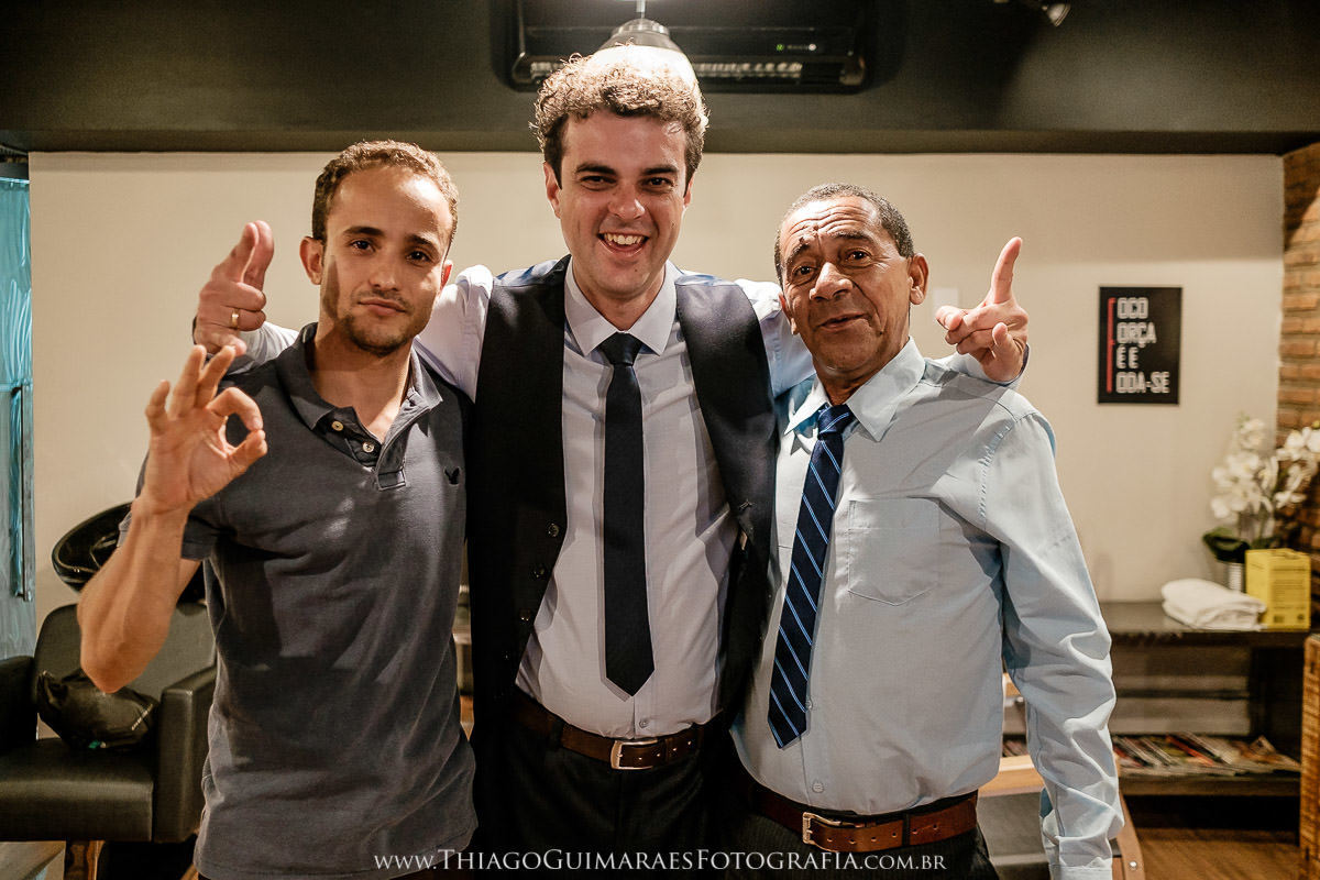 foto video filmagem fotografia casamento wedding sete lagoas belo horizonte accadere recepcoes minas gerais mg thiago guimaraes fotografo casando em bh