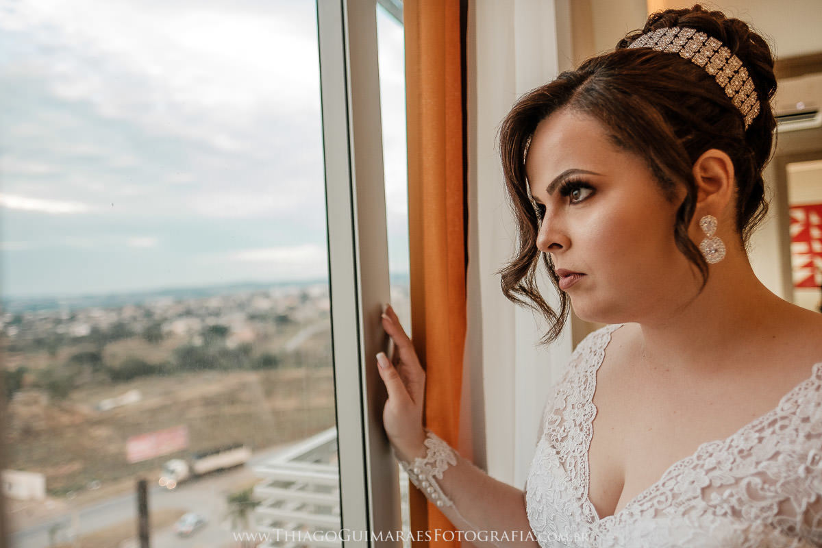 foto video filmagem fotografia casamento wedding sete lagoas belo horizonte accadere recepcoes minas gerais mg thiago guimaraes fotografo casando em bh