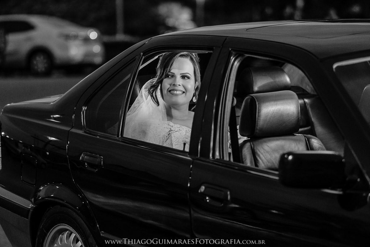 foto video filmagem fotografia casamento wedding sete lagoas belo horizonte accadere recepcoes minas gerais mg thiago guimaraes fotografo casando em bh